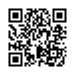 XTR105U QRCode