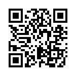 XTR106UA QRCode