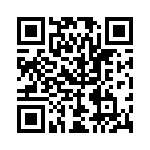 XTR110AG QRCode