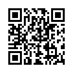 XTR111AIDRCTG4 QRCode