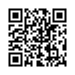 XTR300AIRGWR QRCode