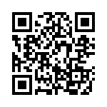 XU-Z11 QRCode