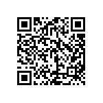 XU208-128-TQ128-I10 QRCode