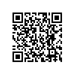 XU208-256-QF48-C10 QRCode