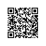 XU208-256-QF48-I10 QRCode