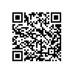 XU208-256-TQ64-C10 QRCode