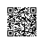 XU210-256-TQ128-C20 QRCode