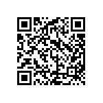 XU210-256-TQ128-I20 QRCode