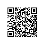 XU210-512-TQ128-I20 QRCode