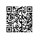 XU212-512-TQ128-C20 QRCode