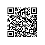 XU216-256-FB236-I20 QRCode