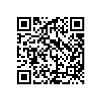 XU216-256-TQ128-C20 QRCode