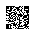 XU216-256-TQ128-I20 QRCode