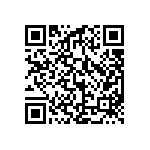 XU216-512-FB236-C20 QRCode