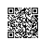 XU224-512-FB374-C40 QRCode