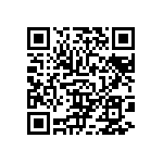 XUF208-128-QF48-C10 QRCode