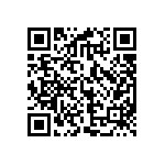 XUF208-128-TQ64-I10 QRCode