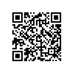 XUF208-256-TQ64-I10 QRCode