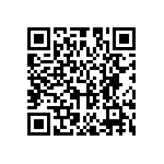 XUF212-512-TQ128-I20 QRCode