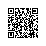 XUF216-256-TQ128-I20 QRCode