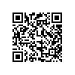 XUF216-512-TQ128-C20 QRCode