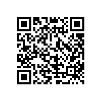 XUF224-1024-FB324-I40 QRCode