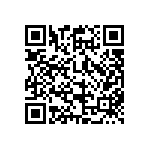 XUF224-512-FB324-I40 QRCode