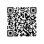 XUF232-1024-FB324-C40 QRCode