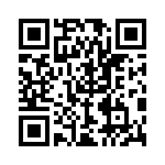 XVB1LUG50D QRCode