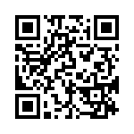 XVB1LUY50D QRCode