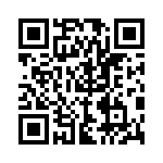 XVC2LUY48D QRCode