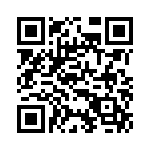 XVG2LUY11D QRCode