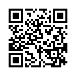 XVG2LUY147D QRCode