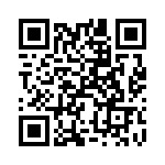 XVM1LUGR59M QRCode