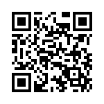 XVM1LUGY59M QRCode