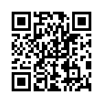 XVR1LUR69D QRCode