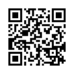 XVR1LUY69D QRCode