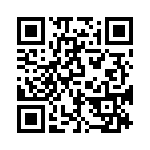 XVT1LUR48D QRCode