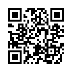 XVX4SUG91D QRCode