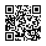 XVX4SUY36D QRCode