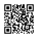 XW2B-20J6-8A QRCode