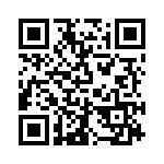 XW2B-34G5 QRCode