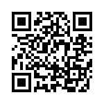 XW2B-40J6-2B QRCode