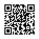 XW2B-40J6-9A QRCode