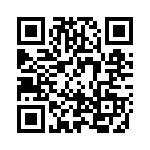 XW2B-60G4 QRCode