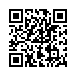 XW2D-50X6 QRCode