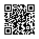 XW2R-J60G-T QRCode