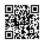 XW2R-P20GD-T QRCode
