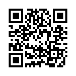 XW4H-05A1 QRCode