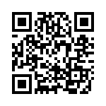 XW4H-11A1 QRCode